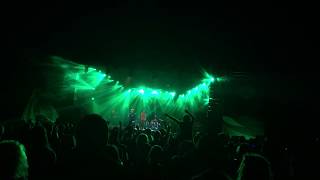 Medial Banana @Festival Atmosfera 2019