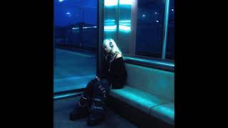 [FREE] Clams Casino x A$AP Rocky - BLUE HAZE (Euphoric)