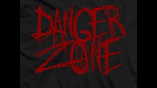DenkOps Official Music video Its The Final Count Down For The Danger