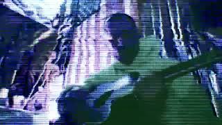 The 1st Song (..ever)