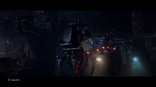 LIVE Streaming GRINDING Ultra Ordeals