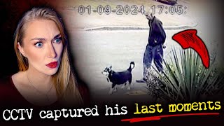 EVIL Kids Beat and Killed a Defenceless Pensioner (Bhim Kholi Case)