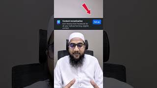 Content Monetization Invite Kab or Kesy mily ga ?