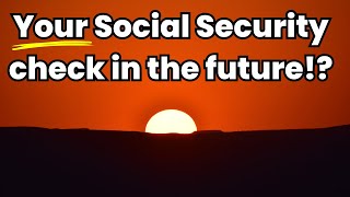 FOUR Guarantees REVEALED by Former Social Security Insider | PLUS LIVE Q&A