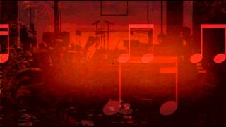 The shortest Piano quintet in the world - Miroslav Philharmonic solos