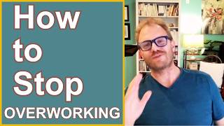 Support Is Probably Not the Problem -- 3 System Levers to Help You with Breath Management