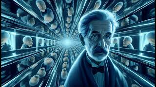 Einstein's Universe: Unraveling the Theory of Relativity #reelcraftai ReelCraft- Your Story Animated