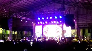 Sayang - Parokya Ni Edgar - Alabang Salubong Concert 08-15-19
