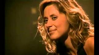 Lara Fabian ~ Je t'aime Live in Paris (MOH!TTO)