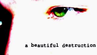 Sweet Emily - a beautiful destruction
