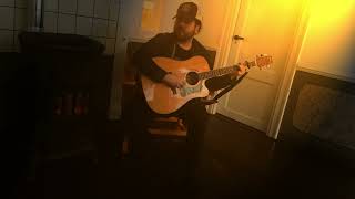 You Can't Love Me Anymore - Jack Browning (Original) [Gems In The Rough Contest 2023]