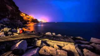 3 HOURS Best Relaxing Romantic Music | Guitar | Background, Relax, Sleep, Study, Meditatio