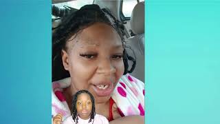 Some people just dont take life seriously.