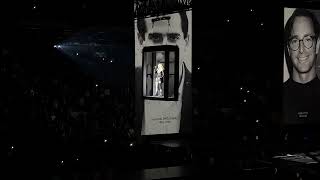 Madonna Celebration Tour - Live to Tell