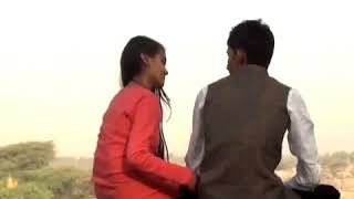 Naina jane. Ronak patel