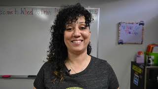 WHEEL TO DRIVE 60 SEC VIDEO