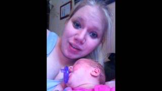 Happy Fathers Day JillpooThree