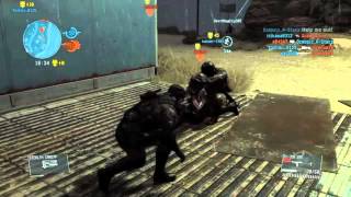 I hate this game sometimes