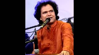 যেখানেই থাকো, যতই দূরে__Zekhanei thako joto dure__Ariful Islam Mithu