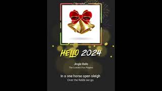 AG gaming song first song gingle Bell #trending #viral #1k