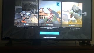 Call of Duty Warzone Battle Royale Quads