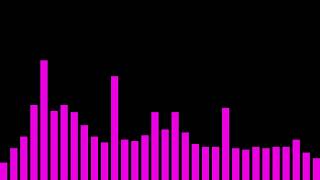 More Castor & Pollux, Pas-Isel, Sycamore, Grids, Elements, Starlab....etc...