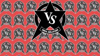 Bizarre Inc - I'm Gonna Get You (Todds Freeze Mix Edit)