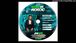 Jah Lyn-Rudo Rwemari [Kutonga KweMhondoro Album] 2025 Production