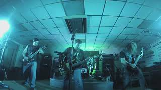 Aftashok Album Launch - West Augusta FC 26th November 2016