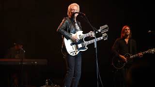 Don Felder - Hotel California