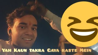 Duniya mein kaise kaise log hai 😂 || new gadget coming soon🤫|| #video