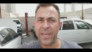 What is the correct fuel filter for the Jetta 2.5 and where is it located?
