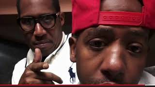 Mr. Ak SKILLZ Freestyle 🌪🌪🌪🔥🔥🔥✈️