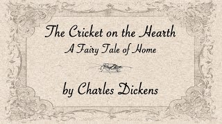 Cricket broadcast - the director's cut