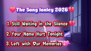 🌌Emotional sad song 💔😢❤️️