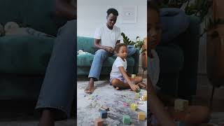 Take Me Home - Statik G