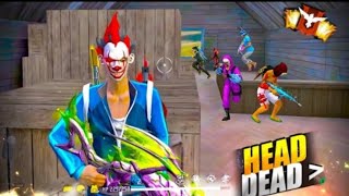 CS RENK PUSH🖐 #renkleri #freefire #free #freefireshorts #freefiremax #gyangaming #gems