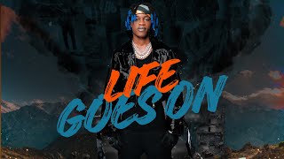 WATSON-G Ou dim Feat Kady Amazon