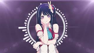 [HD] Nightcore - LaLa Land