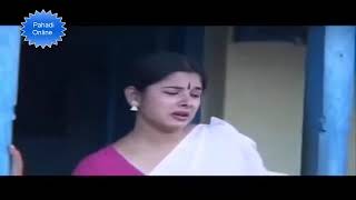 Old Garhwali Song By Narendra Singh Negi   Tera Aaun Se   Negi da superhit song