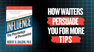 STOP Making These PSYCHOLOGY Mistakes in Everyday Life | Influence