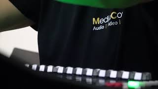 @mediacom_service service audio video luci per eventi