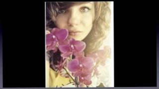 Two Worlds Collide (A Justin Bieber Love Story) Ch. 24