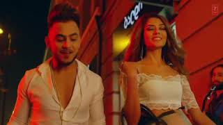 NAZAR LAG JAYEGI  Millind Gaba, Kamal Raja  DJ Shadow  T Series720p