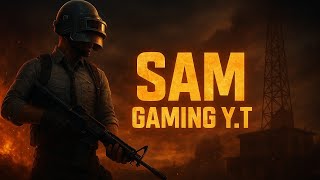 🏆 BGMI 3v3 Room Match | Not Bad, Just Decent Fight!