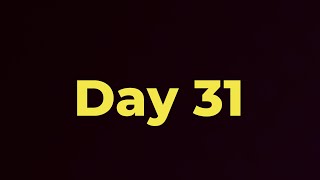 ESOCS LENTEN SEASON TALKS - DAY 31: MARRIAGES OF ALL KINDS