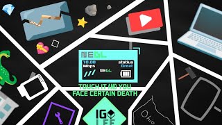 Error story 4.1 | FlipaClip