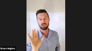 Karatbars #V999 Perpetual Wealth Cycle.  Lets join hands and build wealth together