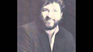 Clifford Russell   The last lonely sound of good bye. (My Dad)