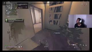 Fer Titan Shag9 Live Stream